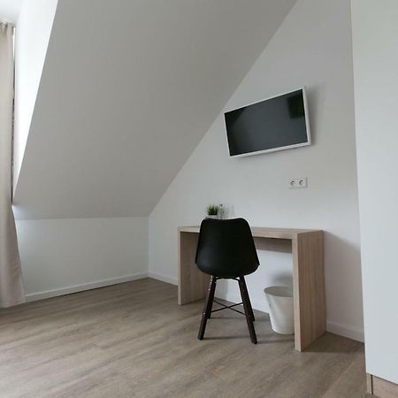 Zimmervermietung Reichert Lage  Extérieur photo